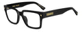D2 0167/g - 807/19 - Dsquared²