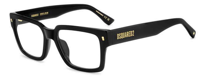 D2 0167/g - 807/19 - Dsquared²