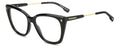 D2 0187 - 807/17 - Dsquared²