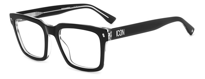 ICON 0013 - 7C5/20 - Dsquared²