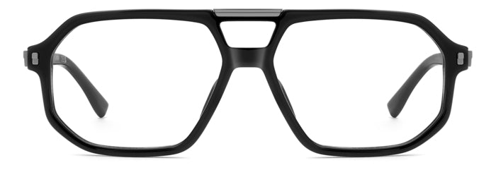D2 0195 - ANS/15 - Dsquared²