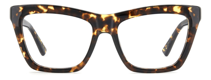 D2 0208 - 086/17 - Dsquared²