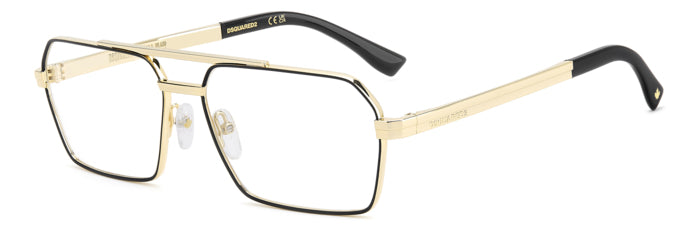 D2 0217 - I46/16 - Dsquared²