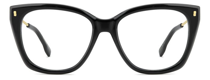 D2 0187 - 807/17 - Dsquared²