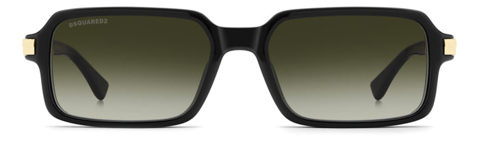 D2 0214/g/s - 807/9K - Dsquared²