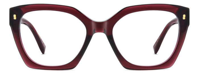 D2 0228 - LHF/17 - Dsquared²