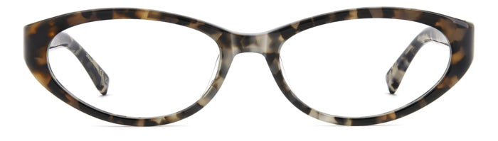D2 0227 - ACI/17 - Dsquared²