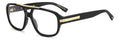 D2 0199 - 807/16 - Dsquared²