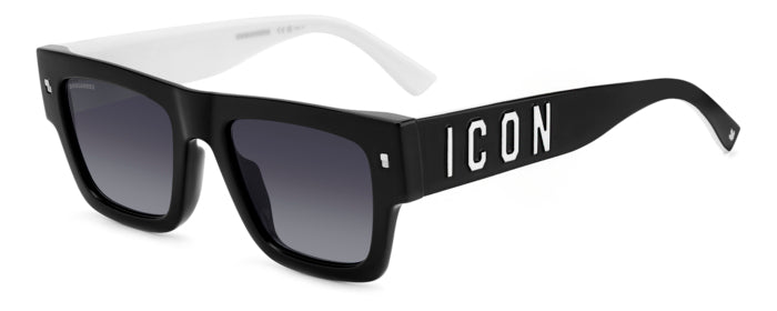 ICON 0021/S - 807/9O - Dsquared²