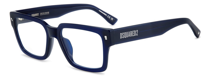 D2 0167/g - PJP/19 - Dsquared²