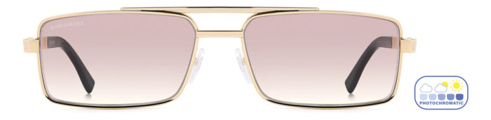 D2 0213/s - 000/N2 - Dsquared²