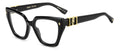 D2 0186 - 807/19 - Dsquared²