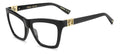 D2 0208 - 807/17 - Dsquared²