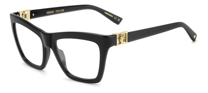 D2 0208 - 807/17 - Dsquared²