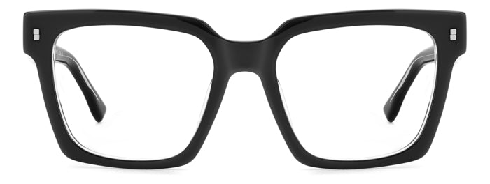ICON 0019 - 7C5/18 - Dsquared²