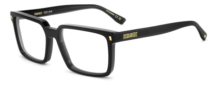 D2 0183 - 807/17 - Dsquared²
