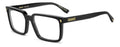 D2 0183 - 807/17 - Dsquared²