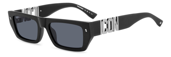 ICON 0011/S - 003/IR - Dsquared²