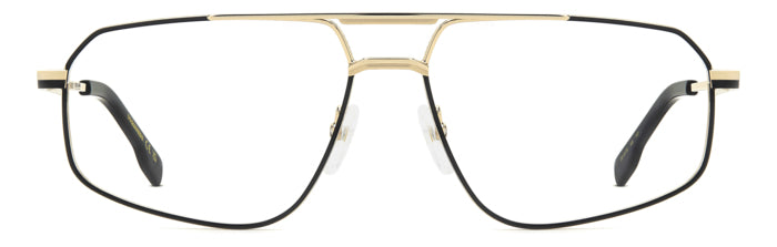 D2 0176 - I46/15 - Dsquared²