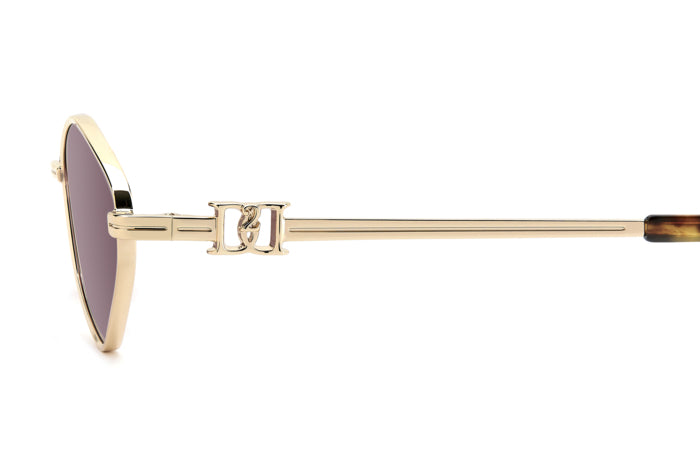 D2 0225/s - 000/4S - Dsquared²
