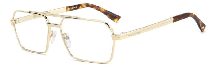 D2 0217 - J5G/16 - Dsquared²