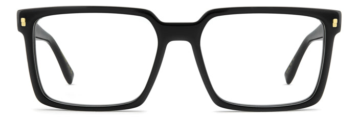 D2 0183 - 807/17 - Dsquared²