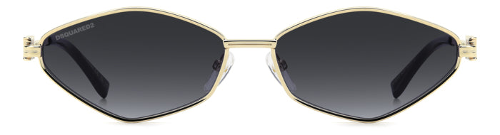 D2 0225/s - J5G/9O - Dsquared²