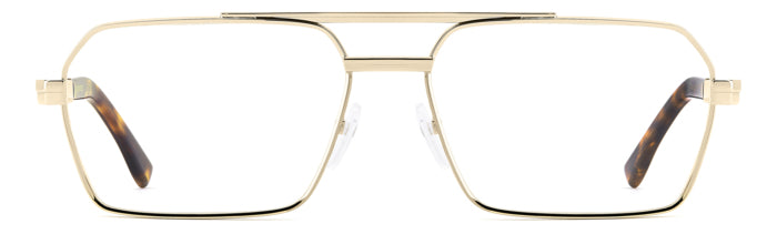 D2 0217 - J5G/16 - Dsquared²