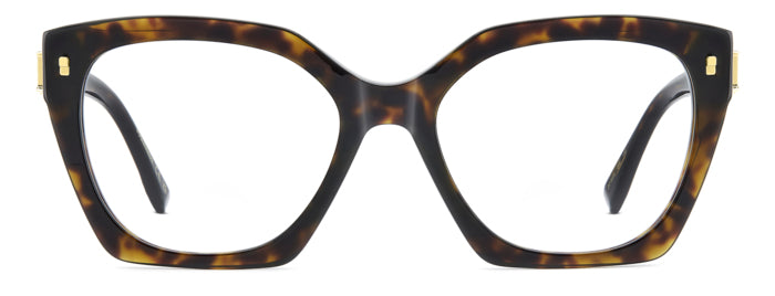 D2 0228 - 086/17 - Dsquared²