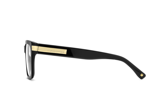 D2 0220/c - 2M2/20 - Dsquared²