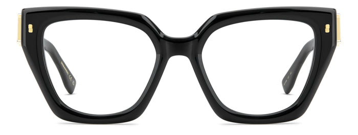 D2 0186 - 807/19 - Dsquared²