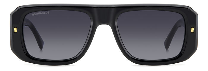 D2 0107/s - 807/9O - Dsquared²