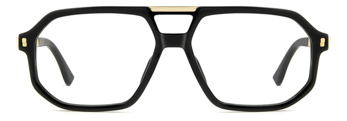 D2 0195 - 807/15 - Dsquared²