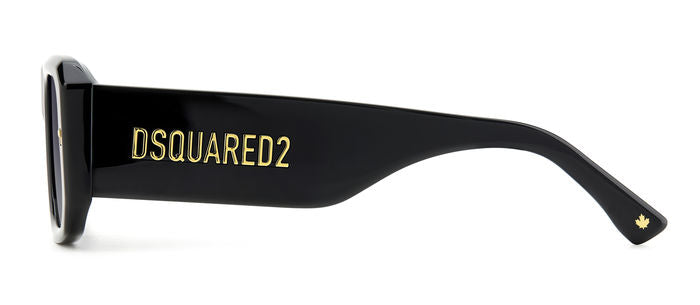 D2 0107/s - 807/9O - Dsquared²