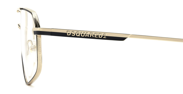 D2 0176 - I46/15 - Dsquared²