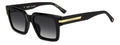 D2 0161/g/s - 807/9O - Dsquared²