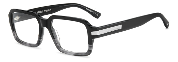 D2 0221 - XOW/18 - Dsquared²