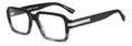 D2 0221 - XOW/18 - Dsquared²