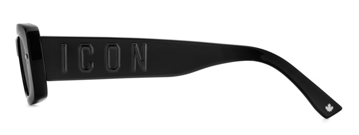 ICON 0020/S - 807/IR - Dsquared²