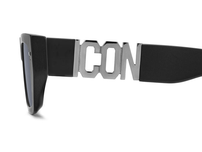 ICON 0011/S - 003/IR - Dsquared²