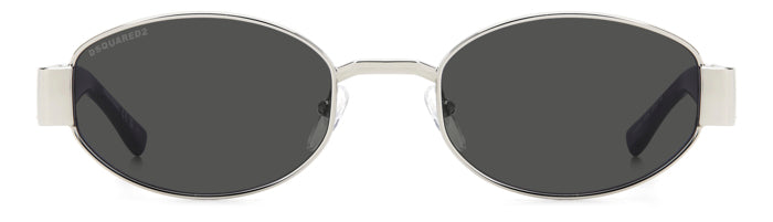 D2 0155/s - 010/IR - Dsquared²