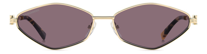 D2 0225/s - 000/4S - Dsquared²