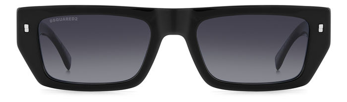 ICON 0011/S - 807/9O - Dsquared²