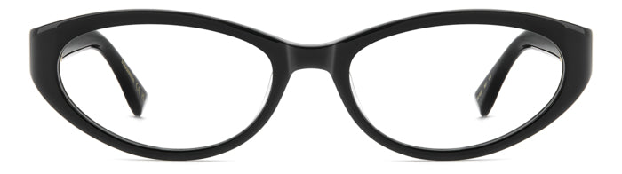 D2 0227 - 807/17 - Dsquared²