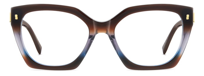 D2 0228 - IPA/17 - Dsquared²