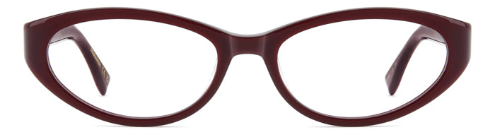 D2 0227 - LHF/17 - Dsquared²