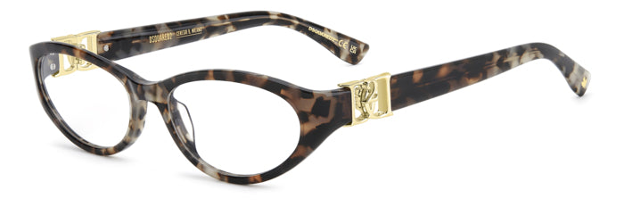 D2 0227 - ACI/17 - Dsquared²