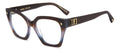 D2 0228 - IPA/17 - Dsquared²