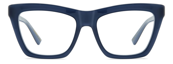 D2 0208 - ZX9/17 - Dsquared²