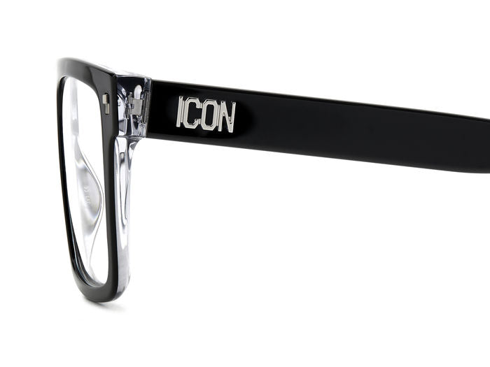 ICON 0012 - 7C5/18 - Dsquared²